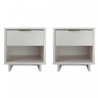 Granville Modern 18