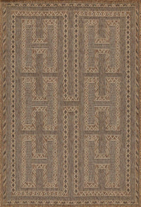 Hazel Transitional 8'0