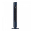 Ecohouzng 40\" Tower Fan with Remote - TBCT5400033T