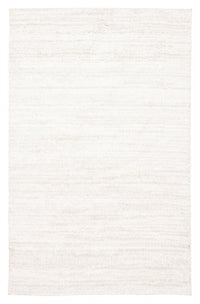 Yeti Ivory/Grey Area Rug - 8'0