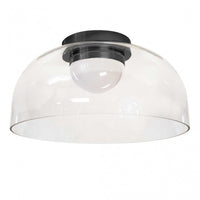 Dainolite Nadine 11.75