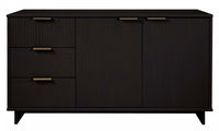 Granville Modern 55