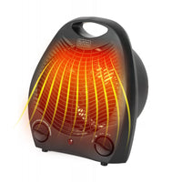Black+Decker 10