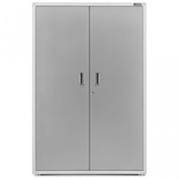 Gladiator Extra Large Gearbox - Grey Slate