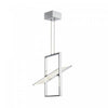 Palo Alto Pendant Light II 