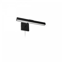 Dainolite Leonardo 16