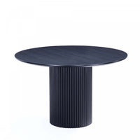 Hathaway Modern Industry Chic 47