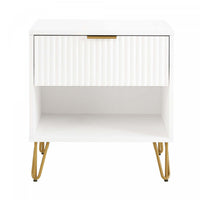 Dumbo Modern 20