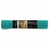 Anti Slip Pvc Mat Teal 12\" x 60\" - Set of 6 Kitchen Storage