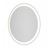 Reflections Integrated LED Wall Mirror VI