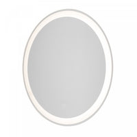Reflections Integrated LED Wall Mirror VI