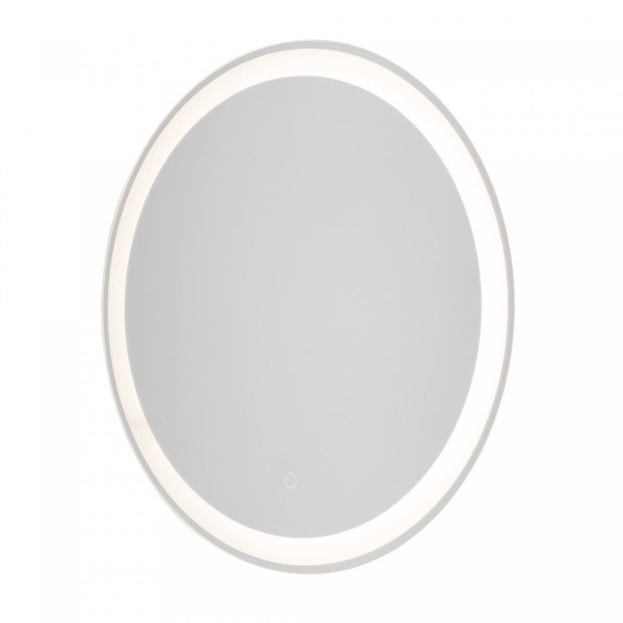 Reflections Integrated LED Wall Mirror VI