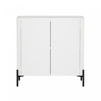 Abbey Modern 32