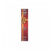 Gonesh Stick 20 Sticks Warm Cinnamon Cider - Set of 8 Incense Sticks