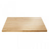 Gladiator 27\" Hardwood Top Garage Storage