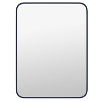 Tuckerson Blue 40