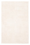 Vera Cream Area Rug  - 5'0\" X 8'0\"  