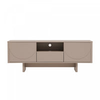Ella Modern 59