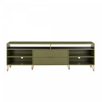 Dumbo Modern 85