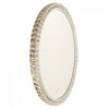 Reflections AM307 Lighted Mirror 