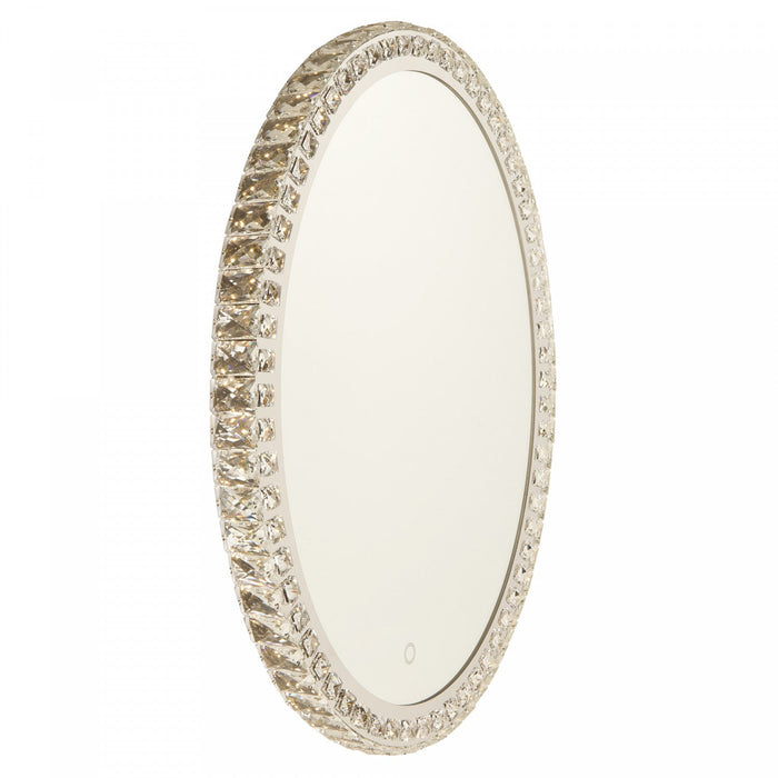 Reflections AM307 Lighted Mirror 