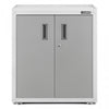 Gladiator Full-Door Modular Gearbox - Grey Slate