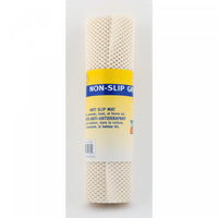 Anti Slip Pvc Mat Natural 12