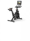 Proform Carbon Pro 10 Bike