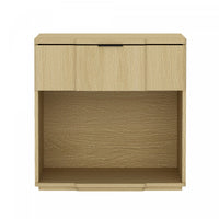 Clive Mid-Century Modern 22