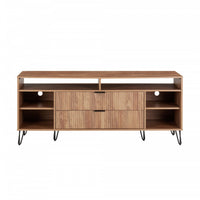 Dumbo Modern 63