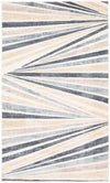 Axel Ivory Area Rug - 8'0\" X 10'0\"  