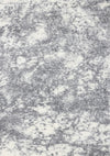 Fairmont Wispy Cloud Area Rug - 5'3\" x 7'7\"