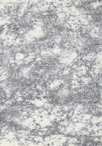 Fairmont Wispy Cloud Area Rug - 5'3