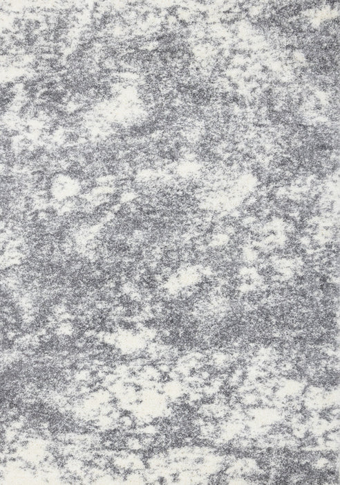 Fairmont Wispy Cloud Area Rug - 5'3\" x 7'7\"