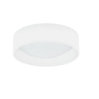 Dainolite Cfled Flush Mount 11