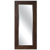 Klenner Brown 71\" Mirror