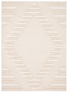 Bree Beige Area Rug - 5'0\" x 7'0\"