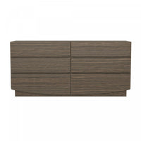 Ardea Contemporary 72