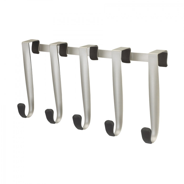 Umbra Schnook Wall Hooks - Nickel