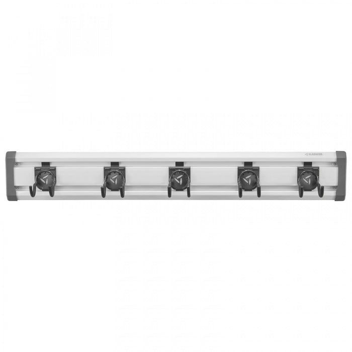 Gladiator Multi-Purpose Geartrack® Pack - Light Grey