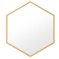 Zona Gold 28