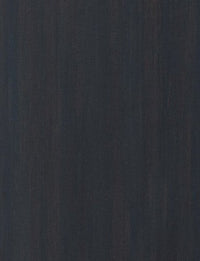 Aviron 1-Drawer Nightstand - Blueberry 