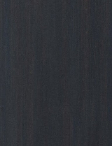 Aviron 1-Drawer Nightstand - Blueberry 