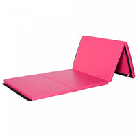 Soozier 4'x10'x2