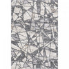 Darius Broken Ice Area Rug - 6'7\" x 9'6\"