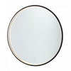 Reflections 30 W LED Lighted Mirror 