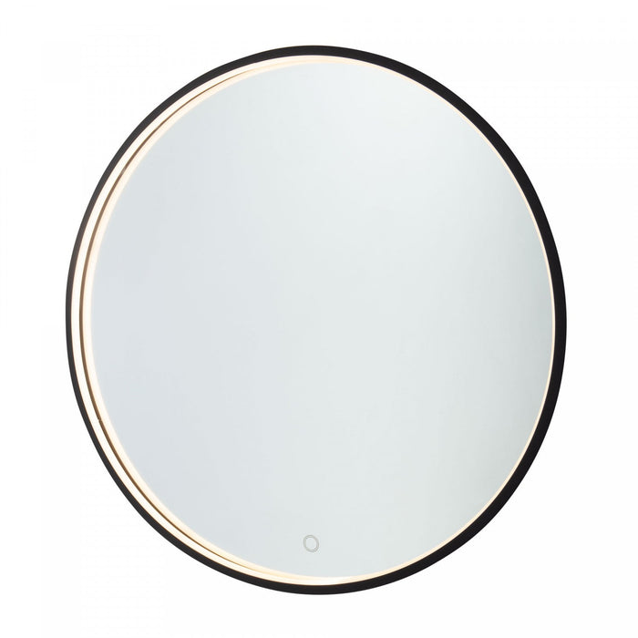 Reflections 30 W LED Lighted Mirror 