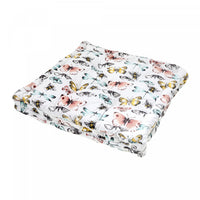 Design Box Cushion 16