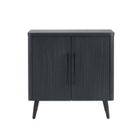 Jodie Mid-Century Modern 31