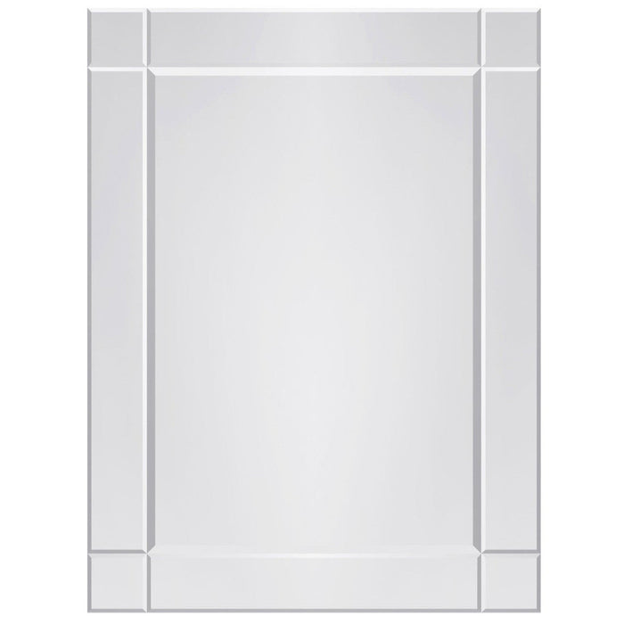 Keeley 40\" Mirror